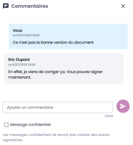 commentaires_signataire.png